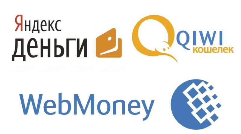 Пополнение счета Bwin